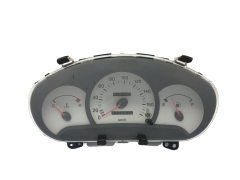 Hastighetsmätare Hyundai Atos 94004-02060 9400402060 54249