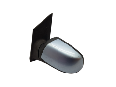 Backspegel Vänster Ford Focus 2 MK2 212836289 014292 212876099
