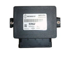 Modul Ny Renault Megane 3 285F27077R