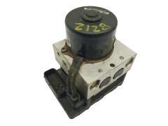 Abs-pump VW Audi 1J0614117C 1J0907379G Ate 64649