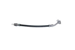 Bromsslang Bak 5WA611775 B10949 VW Audi Seat Skoda Borsehung