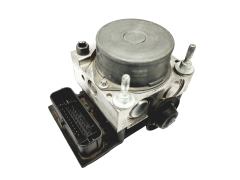 Abs-pump Fiat 500 51801319 0265231972 0265800648 60765