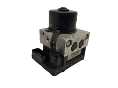 Abs-pump VW Audi 1J0614117C 1J0907379G Ate 4253