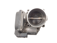 Spjällhusventil 06F133062Q A2C53390403 VW Audi Seat Skoda 3699