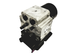 Abs-pump Lancia Ypsilon Y 51758178 54084819A TRW 37771