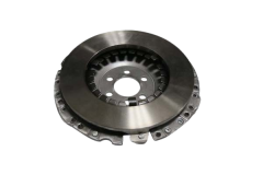 Tryckplatta Gör VW Audi Skoda 06A141025Q 31410014501 Vika
