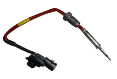 Avgastemperatursensor Original Dacia Renault 1.5 dCi 226404770R