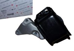 Motorupphängning Gör Citroen Peugeot 594613 183994 1839.94 Hutchinson