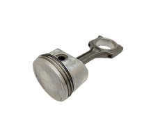 Vevstake K4M 1.6 7701474855 7701476471 Renault