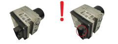 Abs-pump Peugeot 407 9657462080 15732101 TRW 67272