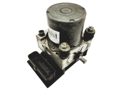 Abs-pump Ducato Boxer Jumper 51804596 0265800717 Fiat PSA 34941