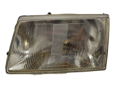Strålkastare Vänster Peugeot 309 620492 082608 Valeo 4823