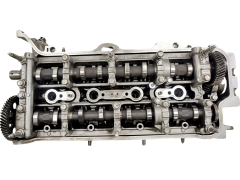 Topplock Honda RMA-HU-4 2.2 CTDI N22A2 2