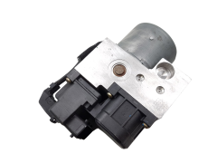 Abs-pump Renault 8200176161 0265216953 0273004678