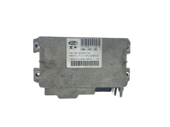 Styrenhet IAW16F.3B 46545151 61602.099.01 Fiat Magneti Marelli 61446