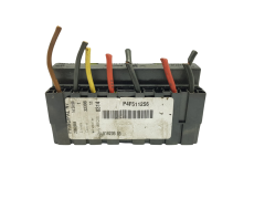 Säkringsbox Citroen Peugeot 9636079380 3815