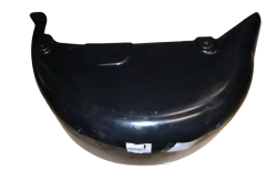 Innerskärm Höger Bak Original 1679982180 Citroen Peugeot