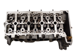 Topplock BMW 781260803 778110501 1.6d