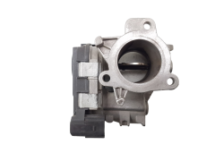 Spjällhusventil 55213019 40DFP1 Fiat Alfa Romeo 1038