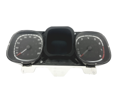 Hastighetsmätare Fiat Panda 0887766550 52010280 56261