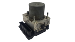 Abs-pump Citroen Peugeot 9649458080 0265950368 0265234140 1655