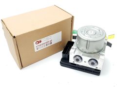 Abs-pump Renault Opel Nissan 476605919R Qplus
