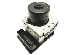 Abs-pump Ford Focus 2M51-2M110-EB 10.0925-0110.3 Ate 36409