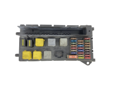 Styrenhetsmodul A9065454201 518817507 Mercedes-Benz