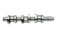 Kamaxel 045109101C B17862 VW Audi Seat Skoda Borsehung
