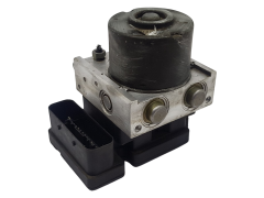 Abs-pump Opel Astra H Zafira B 24447833 10.0970-0504.3 1095