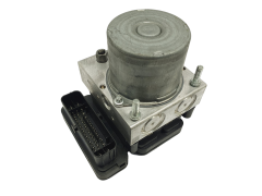 Abs-pump Peugeot 308 2 9808958280 0265956352 65029