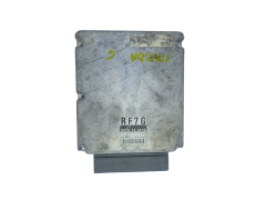 Styrenhet 275800-6372 RF7G 18 881B Mazda Denso 61674