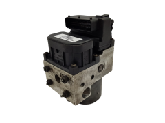 Abs-pump Nissan Almera N16 476605M301 0273004452 Bosch 5869
