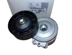 Remspännare Original 1611424380 Citroen Peugeot