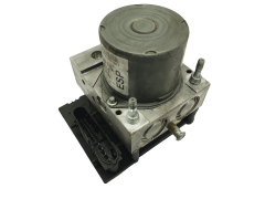 Abs-pump Fiat Bravo 51798096 0265950756 Bosch 66156