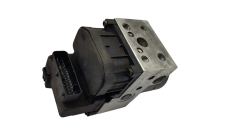 Abs-pump Opel Corsa C 09127108 0265216478 0273004227 1348