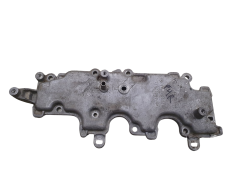 Oljeavskiljare 8200042341 2.0 Turbo Renault
