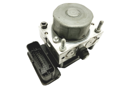 Abs-pump Fiat Panda 51932761 0265260434 Bosch 35964
