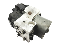 Abs-pump Citroen Xsara Picasso 9633666580 0273004353 45854