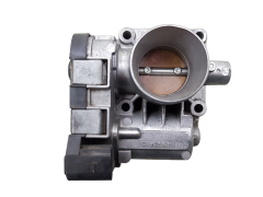 Spjällhusventil Fiat Ford 55192786 40SMF10 Magneti Marelli 2944
