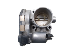 Spjällhusventil Fiat Lancia 0280750042 1.2B Bosch 2806