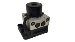 Abs-pump Sharan Galaxy Alhambra 7M3614111H 1J0907379P 2069