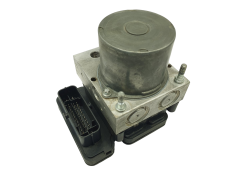Abs-pump Expert 3 Jumpy 3 Ducato 9808055980 0265956240 64089