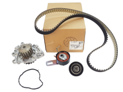 Kamremssats Original Citroen Peugeot 1.5 BlueHDi 16v 1628926180