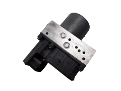 Abs-pump Fiat Stilo Alfa Romeo 46784468 0265224048 0265900024 2569