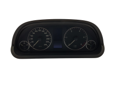 Varvräknare Mercedes A W169 A1695404348 0263643343 1206