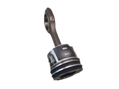 Vevstake 0628V0 060392 Citroen Peugeot 1.6 HDI 9HX