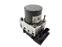 Abs-pump Ducato Boxer Jumper 51725097 0265800461 0265231617 1112