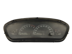 Hastighetsmätare Fiat Marea 606127001 60.6127.001 42305