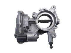 Spjällhusventil Opel Saab 55564164 2.0 CDTI GM 1112